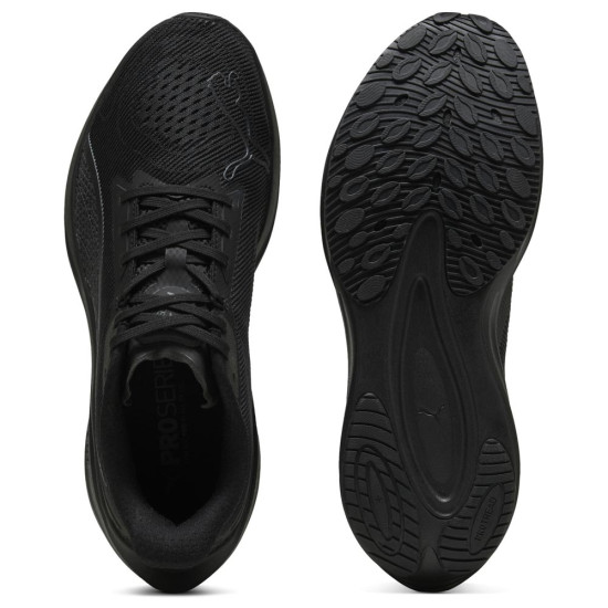Puma Darter Pro